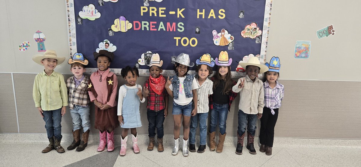 Mrs. Rodgers, M.Ed. tweet media