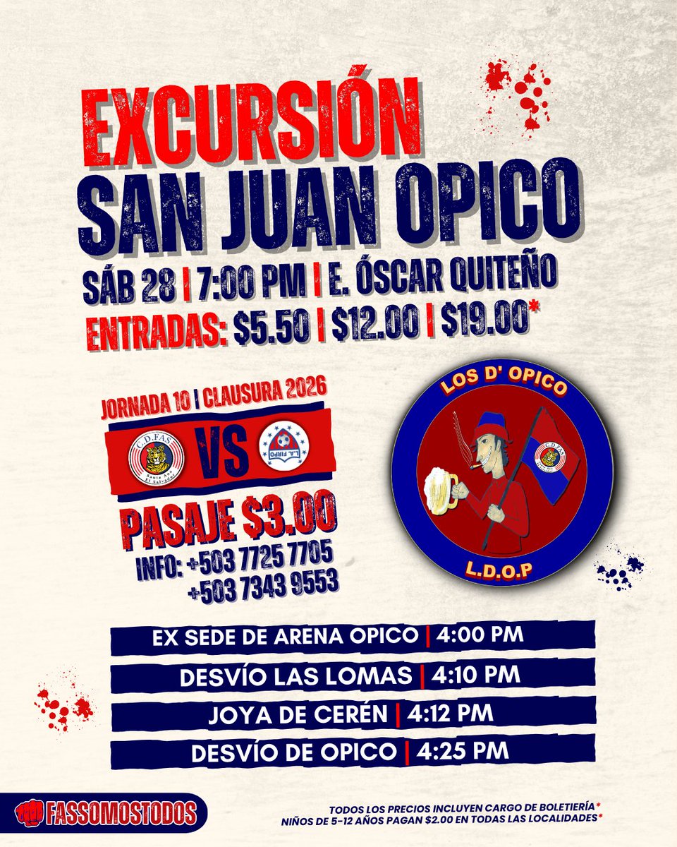 BRIGADAS ROJAS CD FAS tweet media