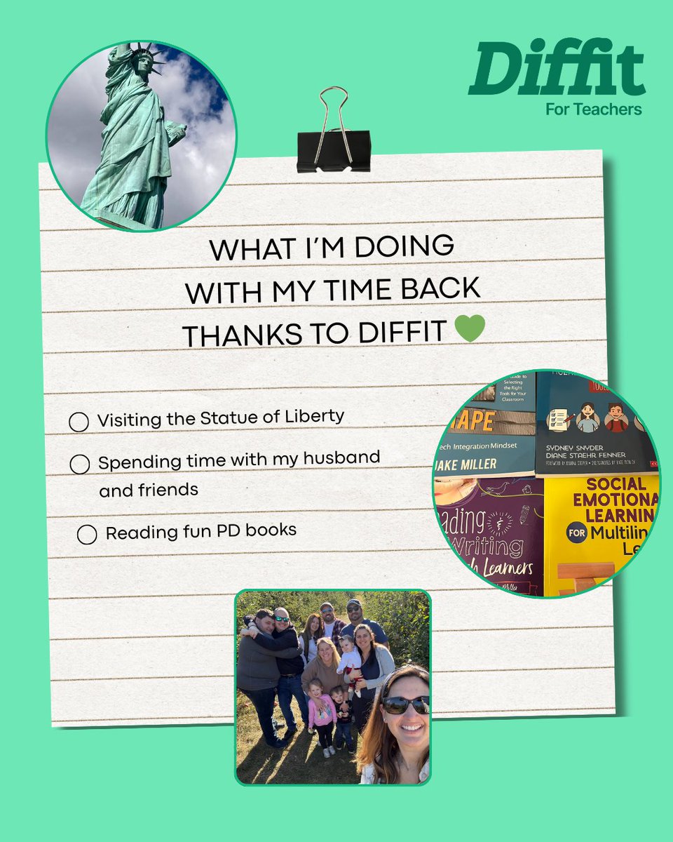 Jessica Duran tweet media