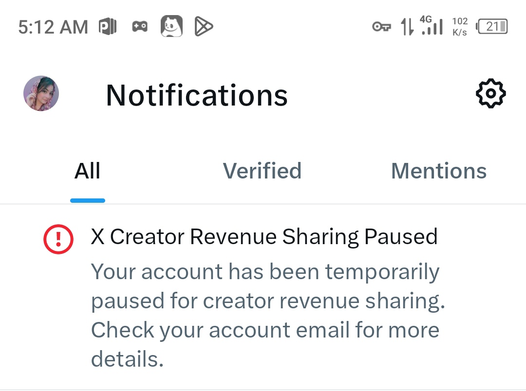 Crypto Plus (@Doll_900) / Posts / X