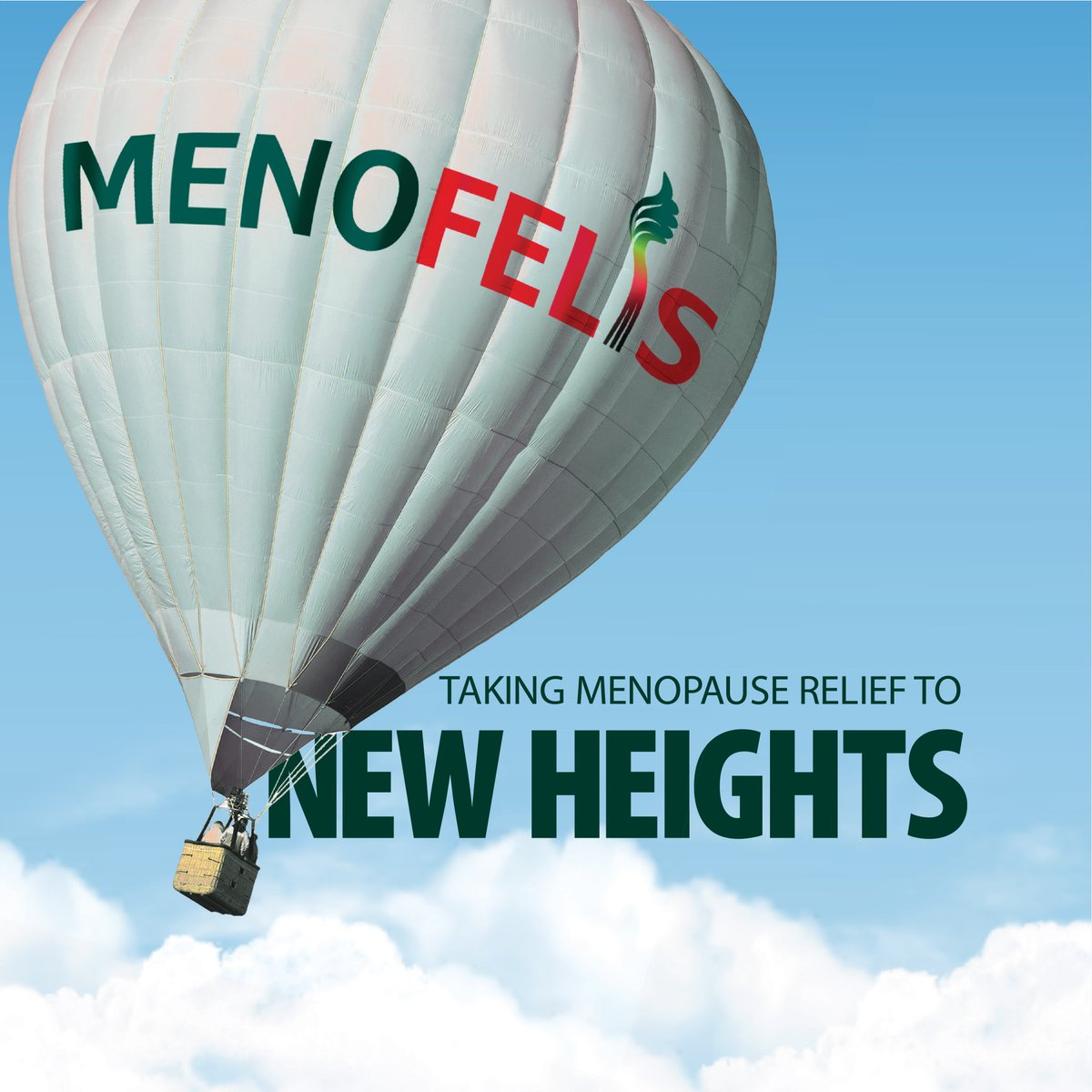 AndersonAdvIngr's tweet photo. Say Hello To Menofelis®!

It’s the most researched and compelling natural phytonutrient source for menopause symptom relief.

It's soy-free, hormone-free, and targets up to 11 menopausal discomforts (hot flashes, night sweats, mood swings, sleep disturbances, joint/muscle issues, vaginal dryness, etc.), with studies showing reductions up to 83% in total symptoms.

It’s more rigorously backed than almost any botanical out there.

It’s Menofelis® Extract of Rhapontic Rhubarb.  

Contact us for details!

https://t.co/qtmNDdzL0n

#advancedingredients
#MenopauseRelief
#HormoneFree
#HotFlashes
#MenopauseSupport