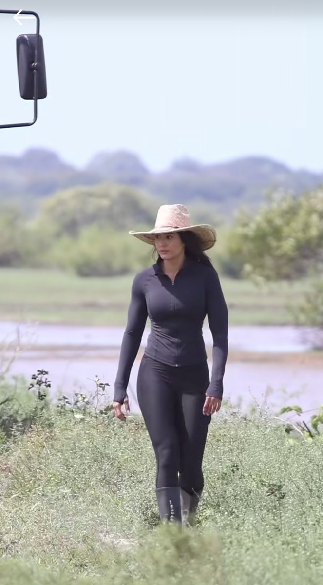 El campo mi sueño es Venezolano ♥️🇻🇪