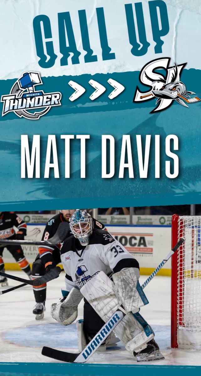 Top Prospects Goaltending tweet media