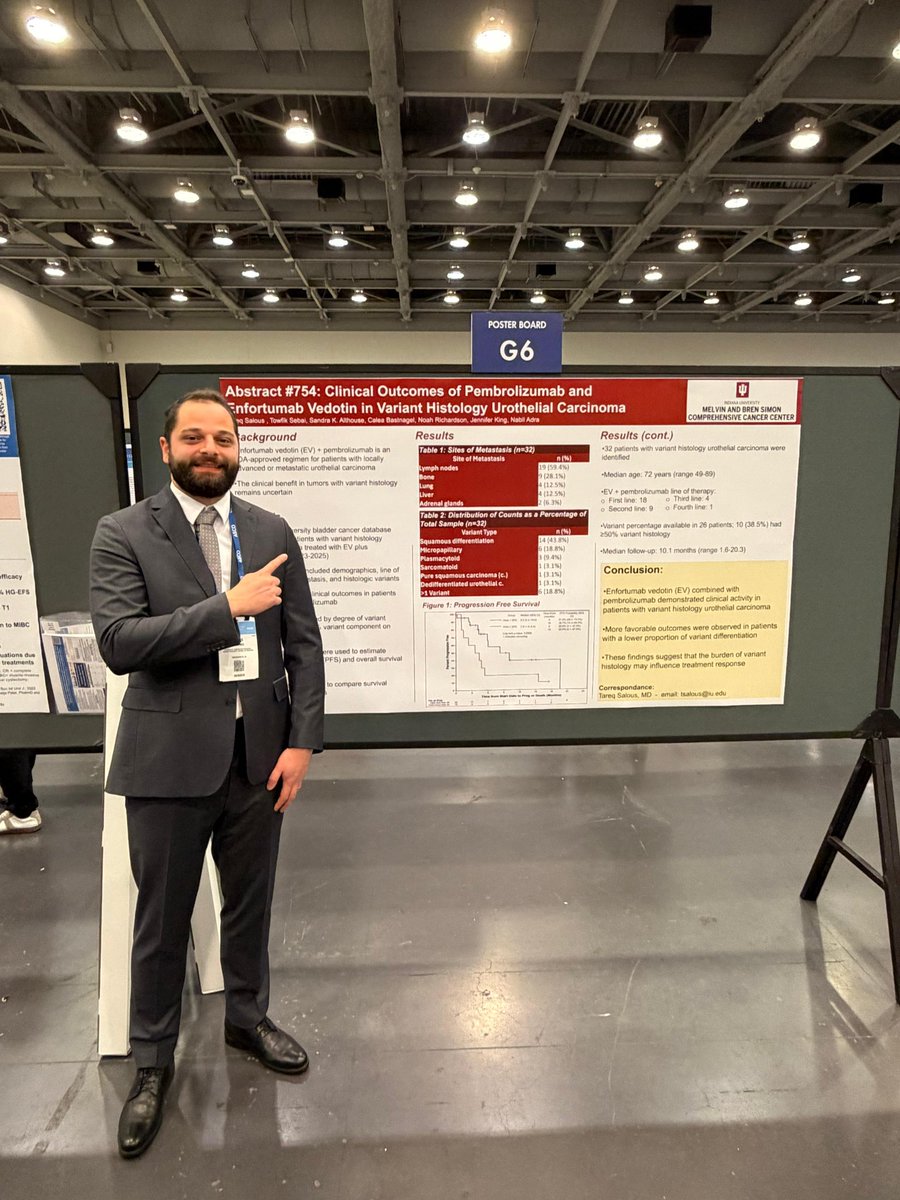 Nabil Adra tweet media