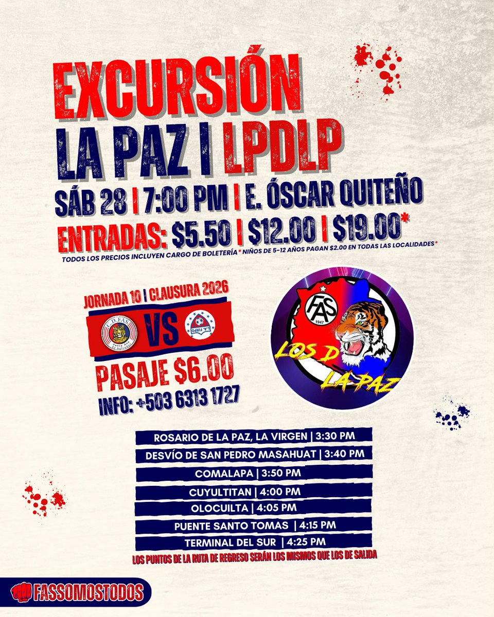 BRIGADAS ROJAS CD FAS tweet media