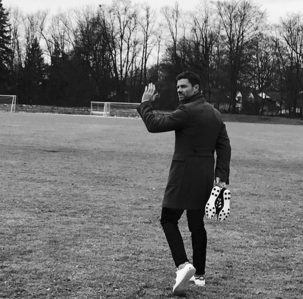 Adey go bed sef, Elon and Kalyjay can’t stress me.