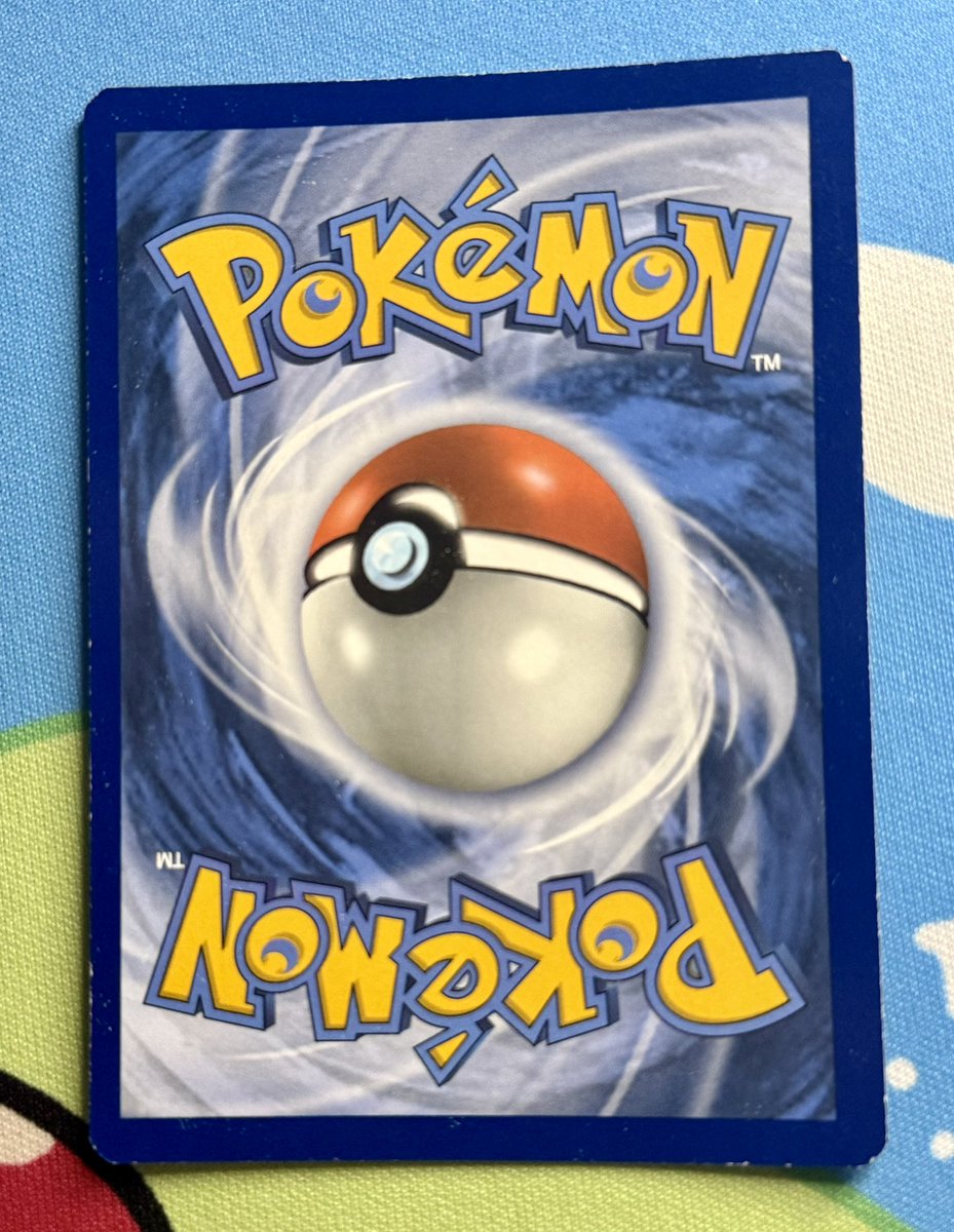 Rheaquaza tweet media