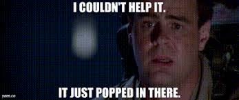 Bobby Nick CD tweet media