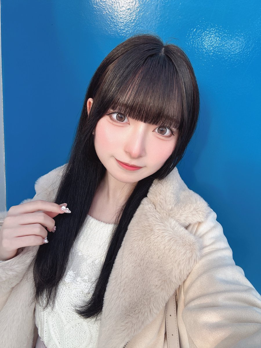 Post by りょうすけ on X: ももちゃん