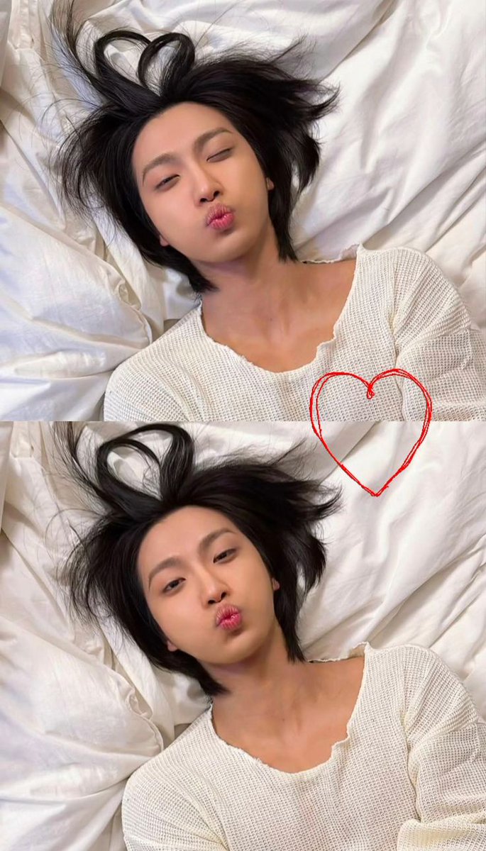 성화 사진중에 이게 단연 최애임...
왠지 이 세상에 이 사진을 뛰어넘을 사랑스러움은 없는것 같아서