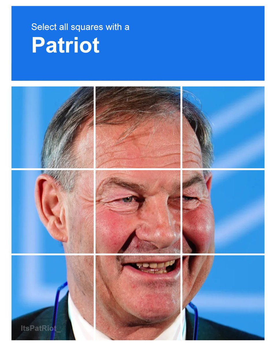 Hint: select all squares