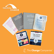 With 33 years of experience supporting the ASAM Criteria, Train for Change has partnered with ASAM since the beginning—helping organizations turn standards into sustainable practice. Explore our ASAM Criteria library: hubs.la/Q04549ck0

#AddictionRecovery #EvidenceBasedCare