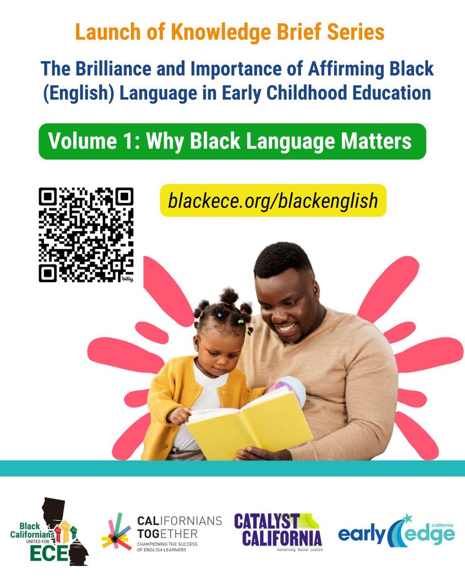 Californians Together tweet media