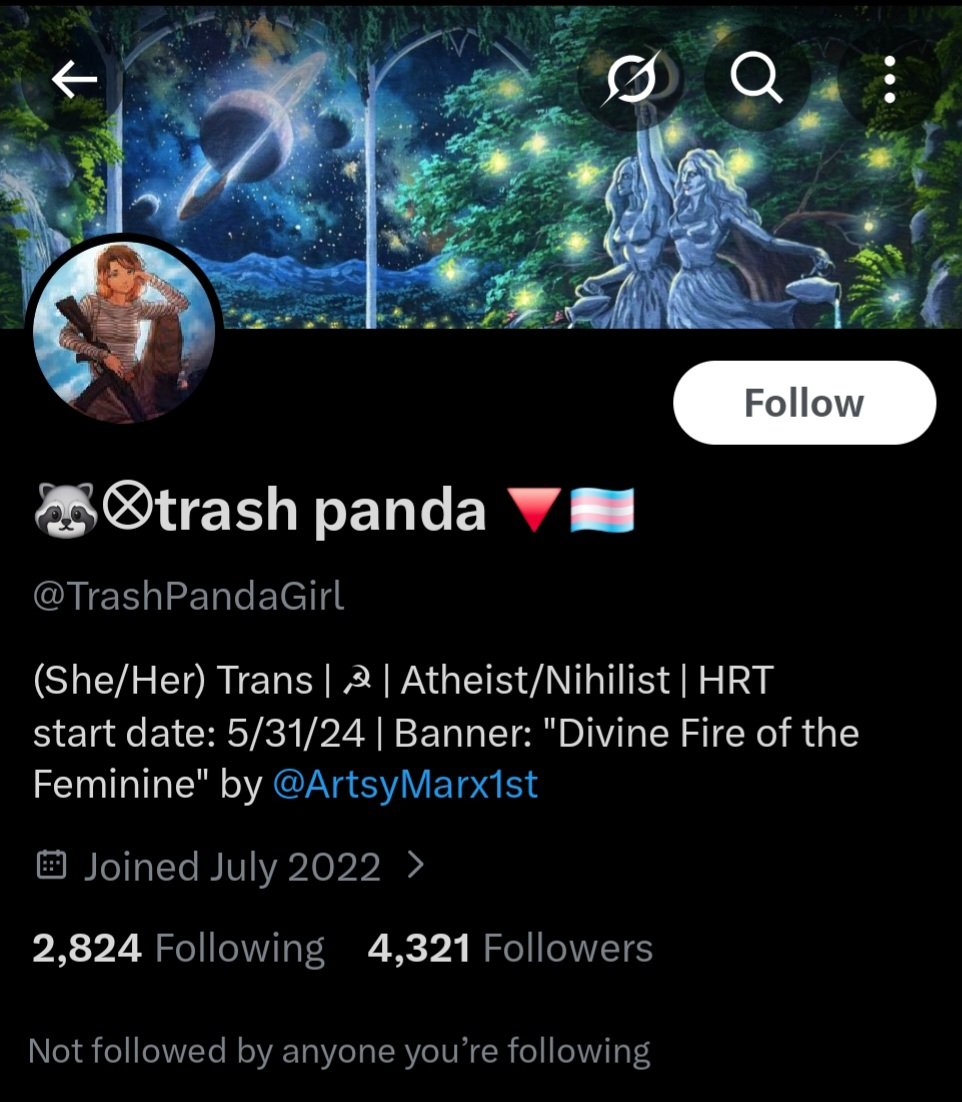 WordsofWisdom tweet media