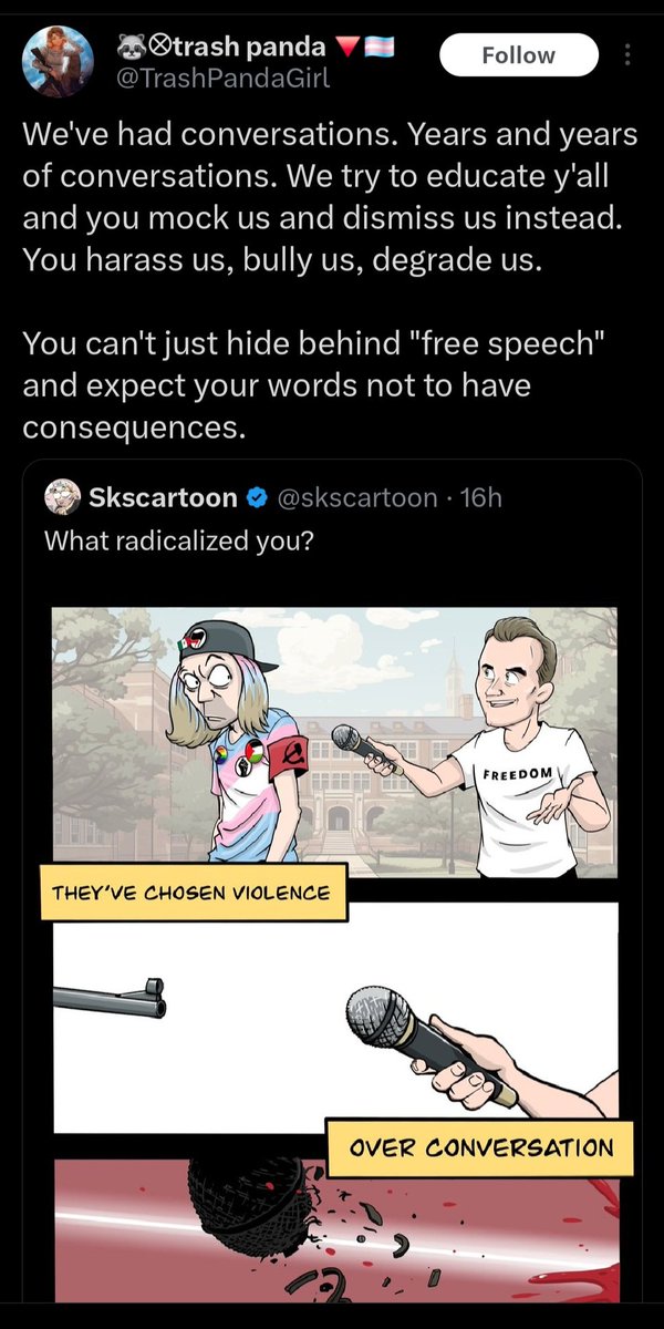 WordsofWisdom tweet media