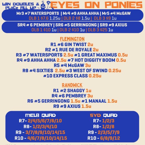 The Early Crow tweet media