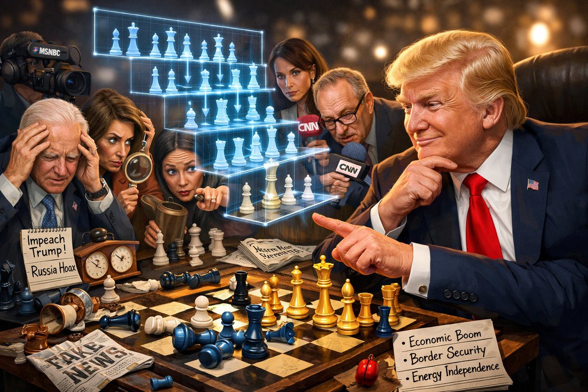 Brett Stubbs tweet media