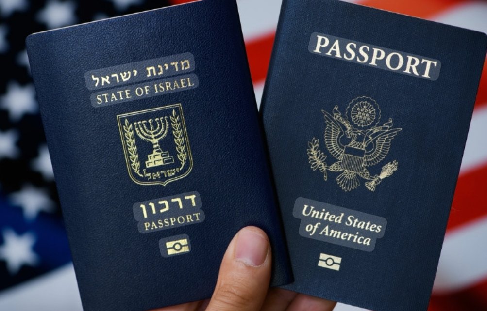 The_Town_Hopper's tweet photo. @RyLiberty @Henrik_Palmgren Indeed and almost all of those perverds #chomos end up Fleeing to the #DEMONICstateISRAEL << Dual Citizenship >>.
If they commit a crime #israel harbors them. https://t.co/HVSh2vHo2y