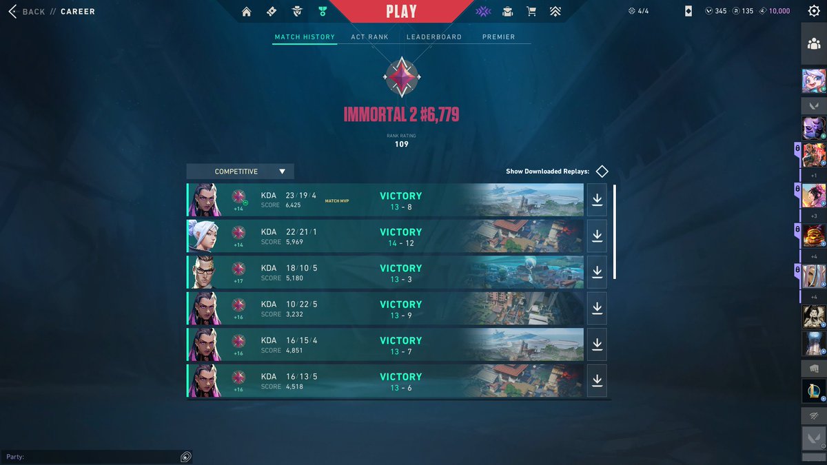 Snassyyy tweet media