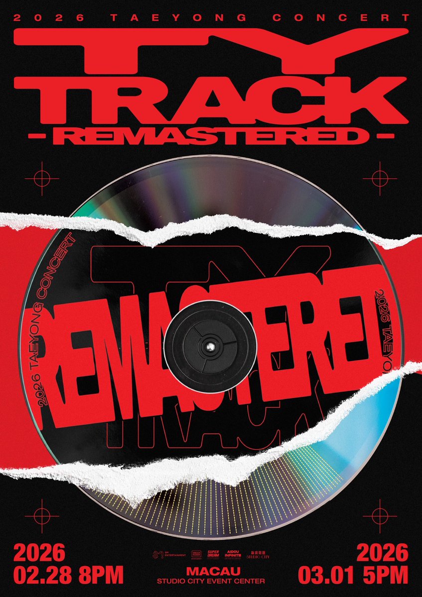 nct trinkets tweet media