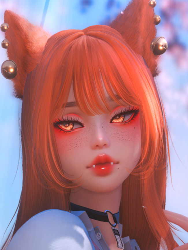 vy . (@vy_wawa) / Posts / X