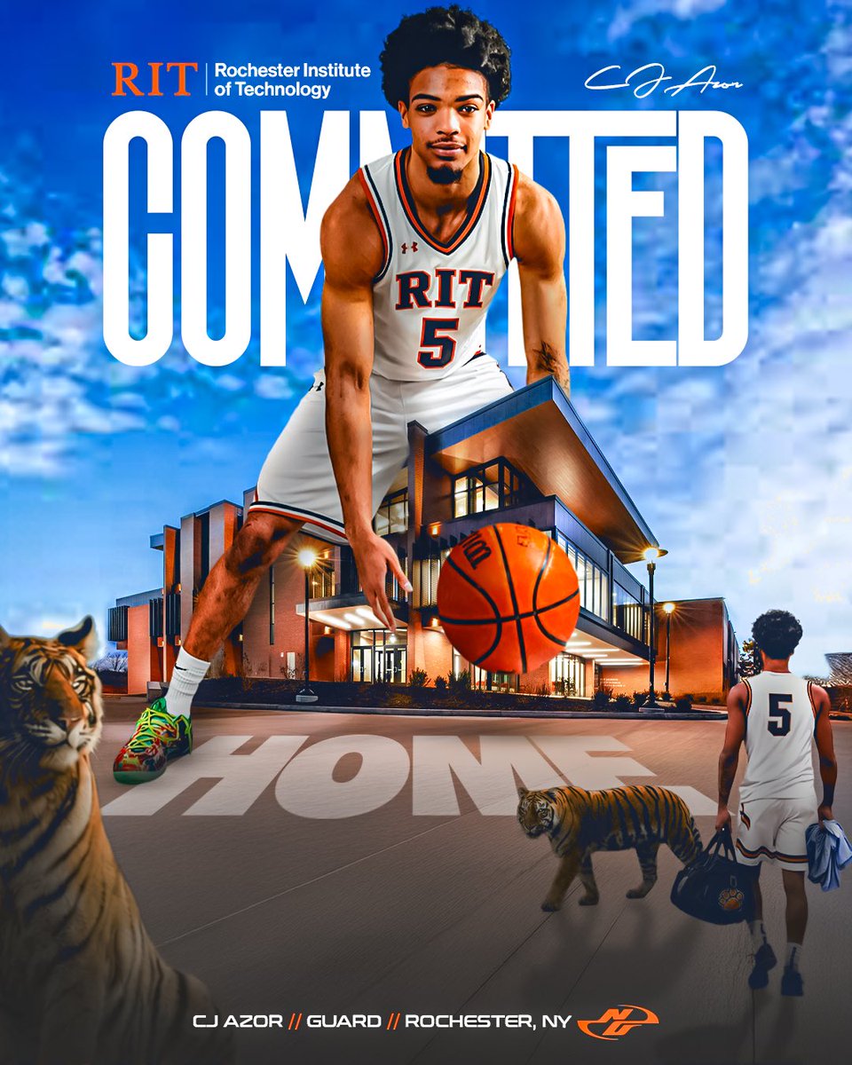 KaraG_BBallMom tweet media