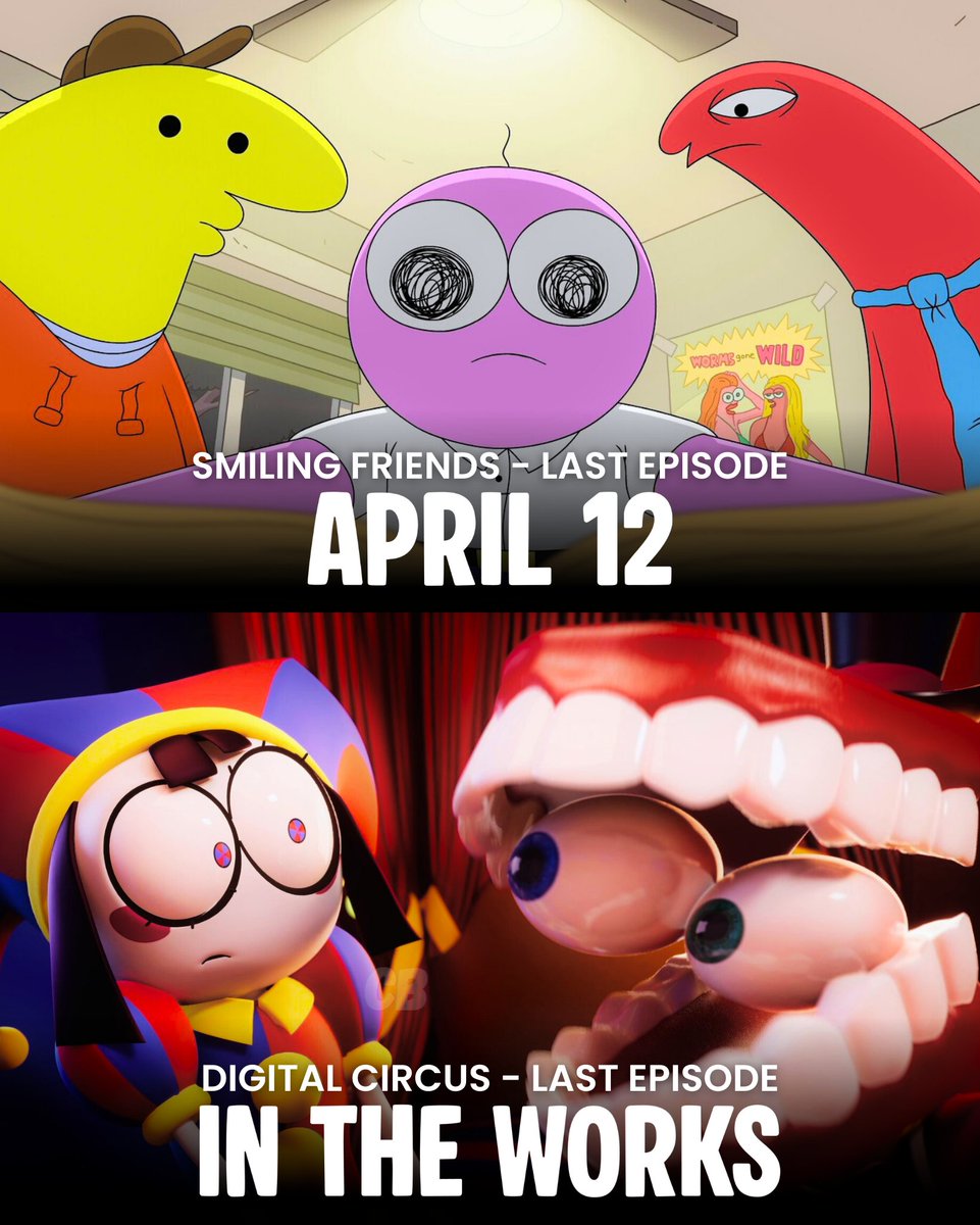 Cartoon Base tweet media