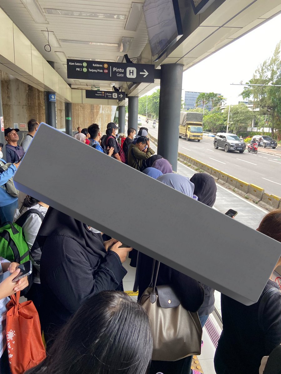 coffee addict tweet media