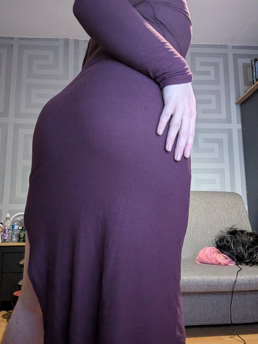 Foxxo the lewd boi tweet media