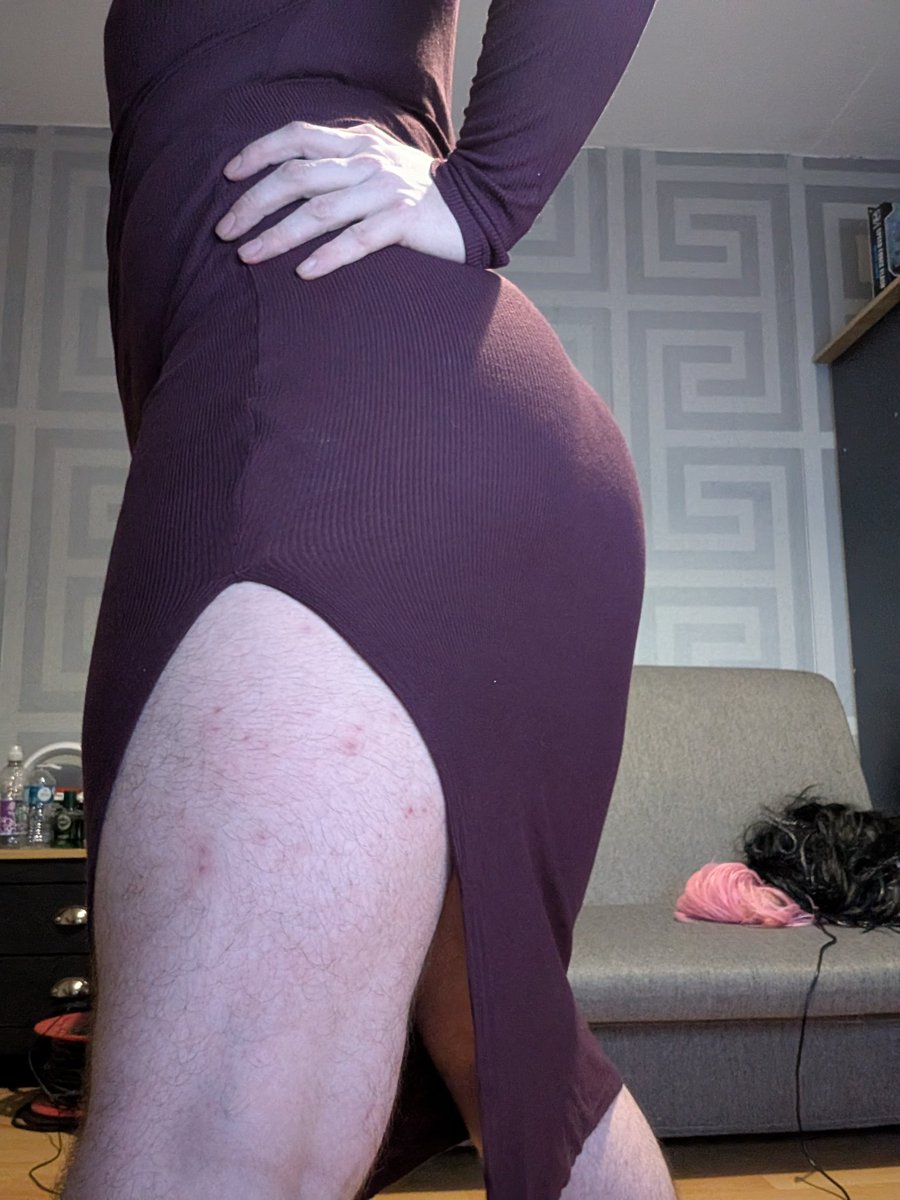 Foxxo the lewd boi tweet media