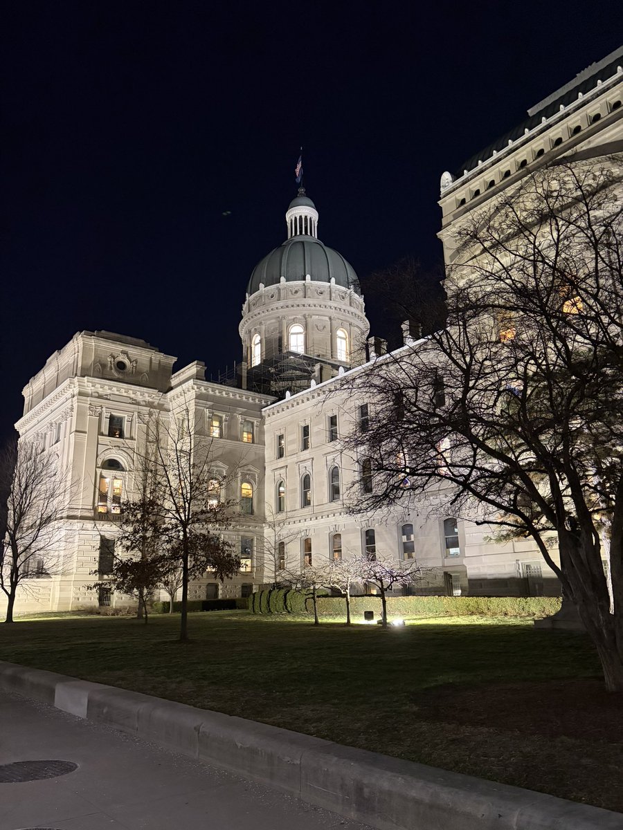 Paul Ketcham tweet media