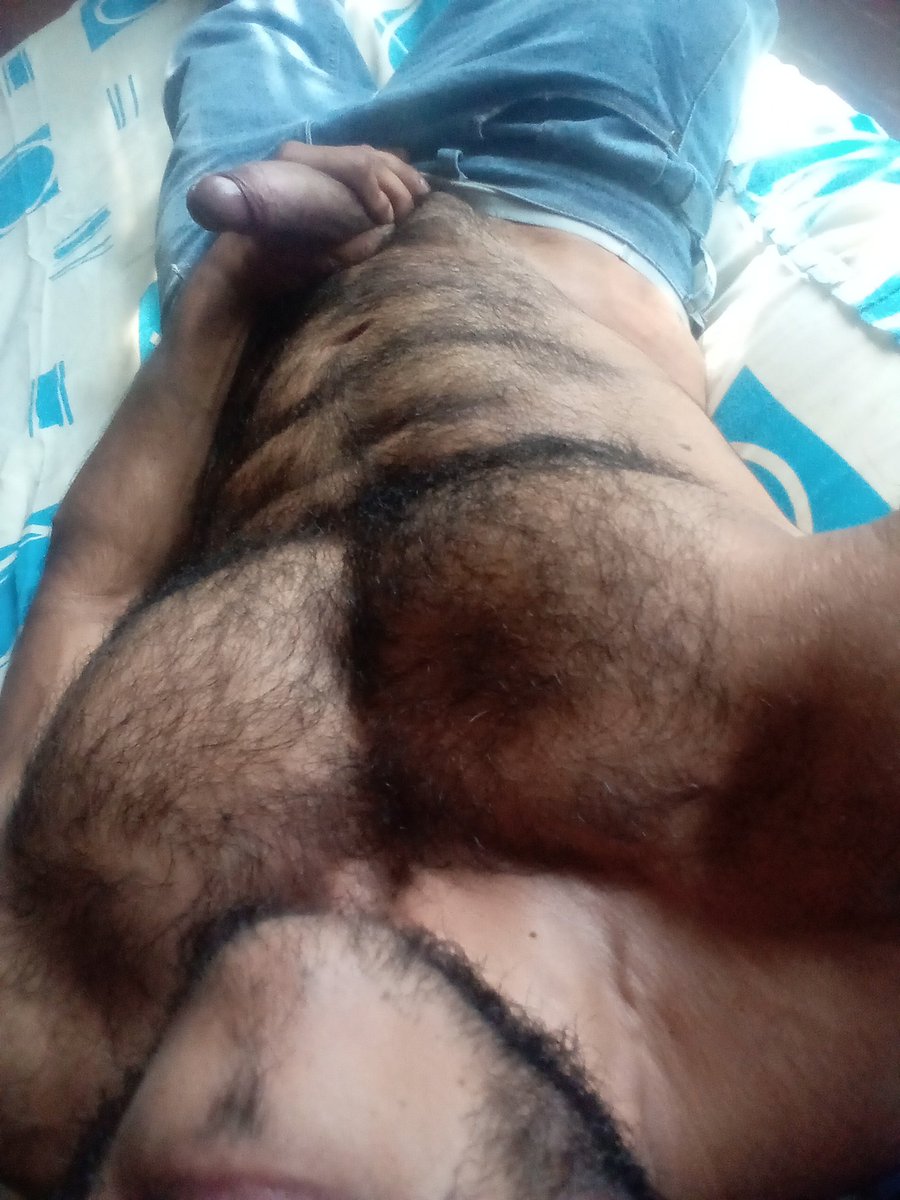 Pepe 😈💯🔥 tweet media