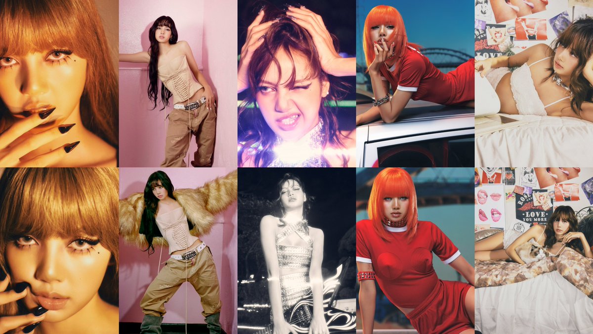 alter ego tweet media