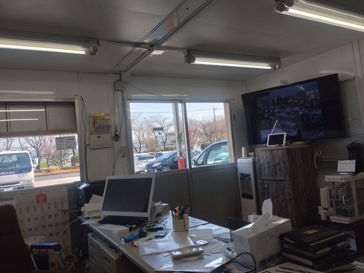 犬神＠経営者+海外旅行+多言語 tweet media