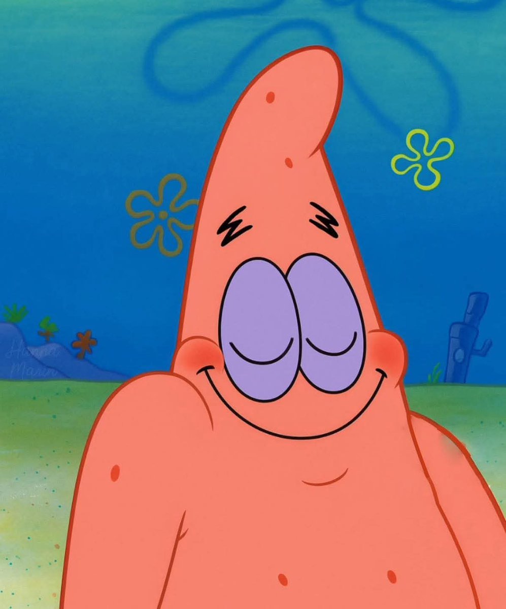 "Cuando digo mi edad y me dicen que me veo más joven"
Yo: