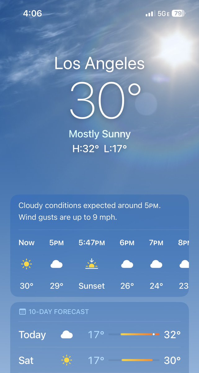 しいたん 🇺🇸 (@jkgs1s_st) / Posts / X