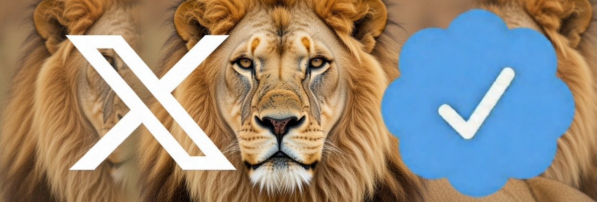 هل ترغب في نمو حسابك 🚨‼️

اكتب اي شي وتابع من التعليقات نتابعك.

❤️‍🔥❤️‍🔥❤️‍🔥❤️‍🔥❤️‍🔥❤️‍🔥❤️‍🔥❤️‍🔥❤️‍🔥❤️‍🔥
Iilililililililililil