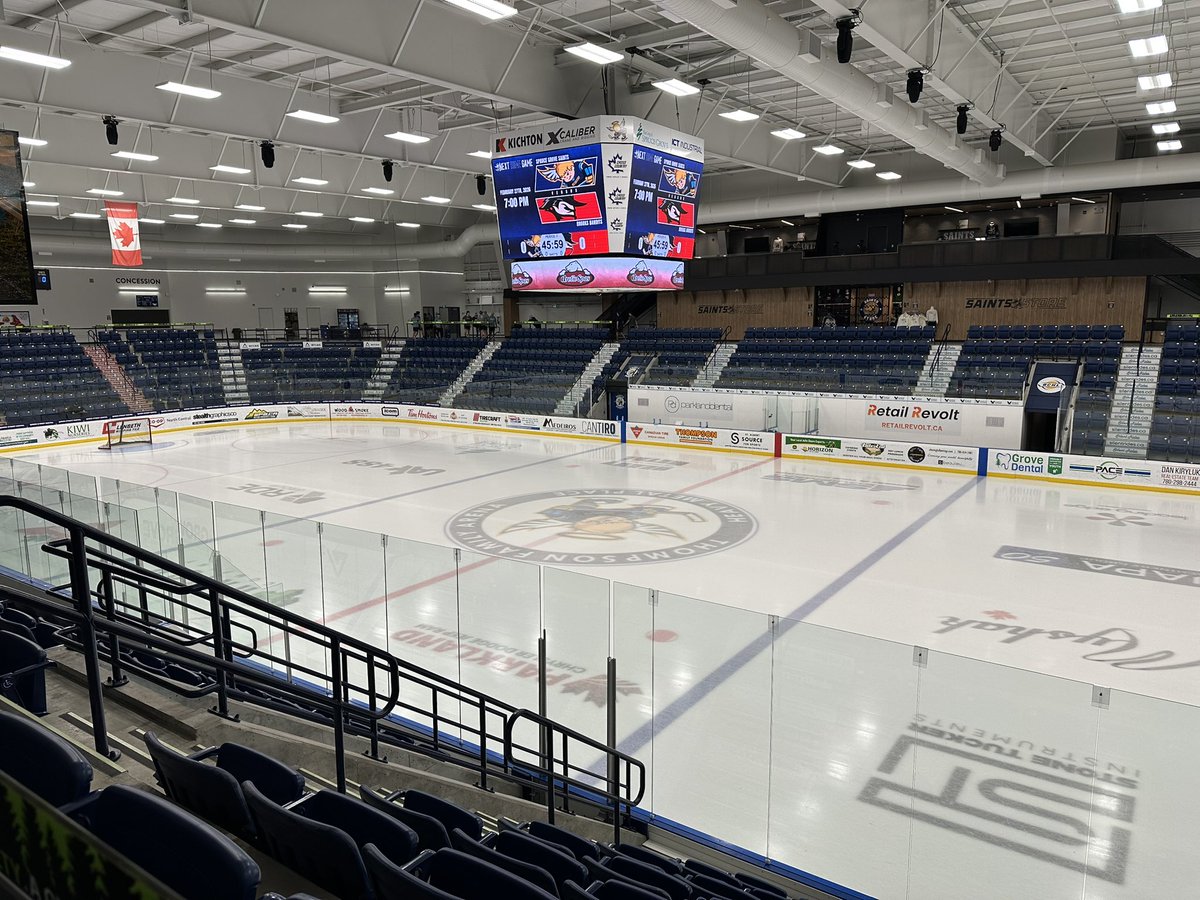 Brandon Ewanchyshyn tweet media