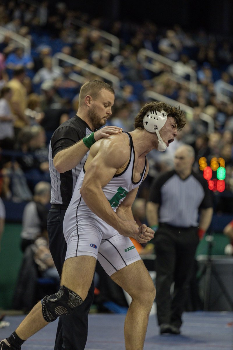 Gavin Yow tweet media