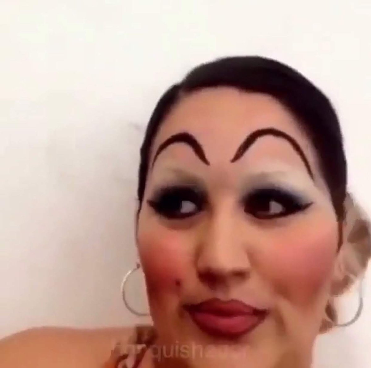 TurtleTattooGuy's tweet photo. @LASHYBILLS If you ain’t the parents why you gaf? https://t.co/cKUPRsFAcE
