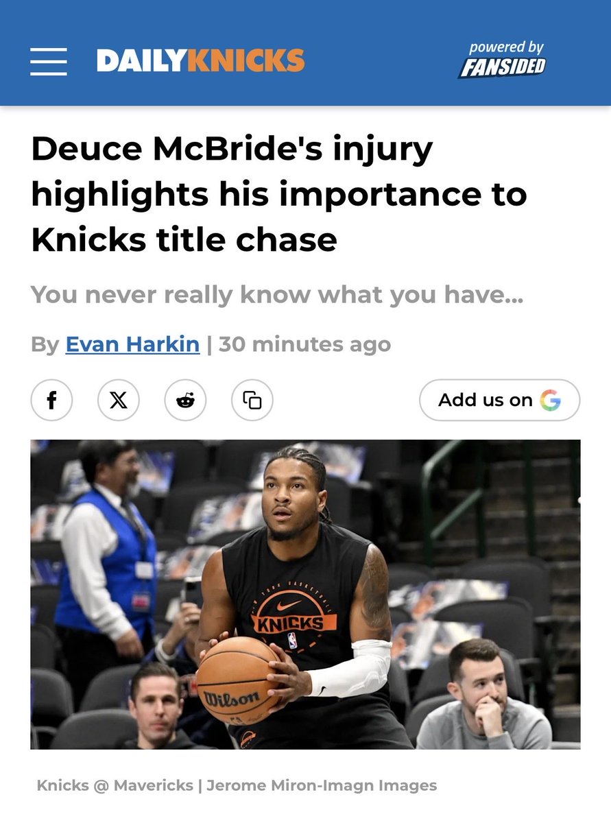 Evan Harkin tweet media