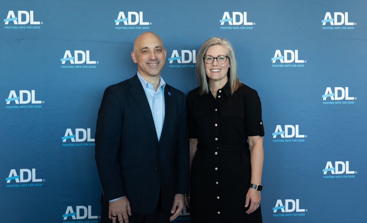 Governor Katie Hobbs tweet media