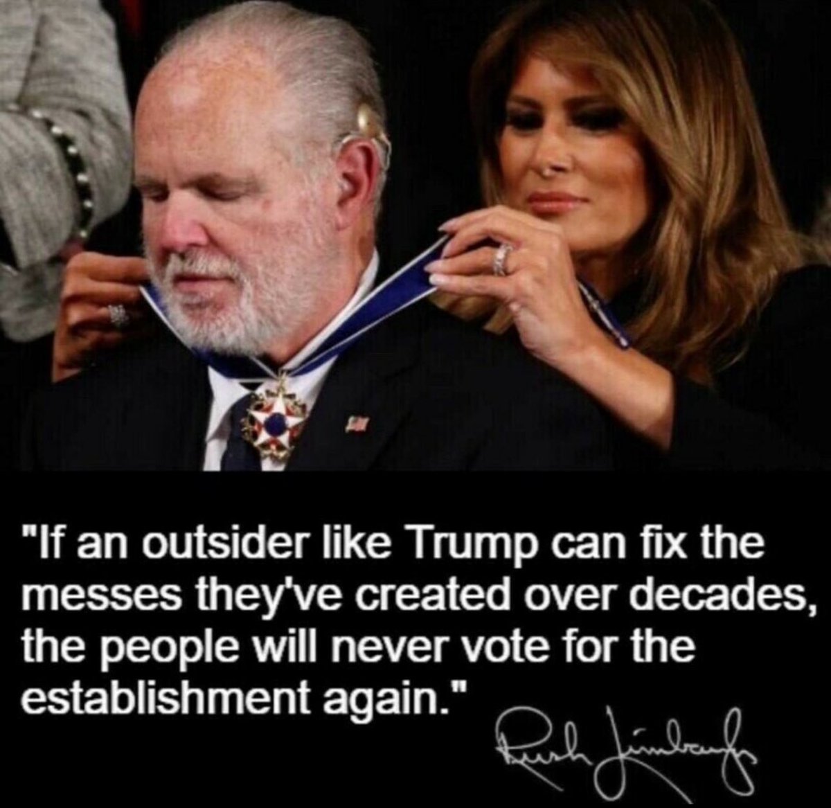 God & Country tweet media