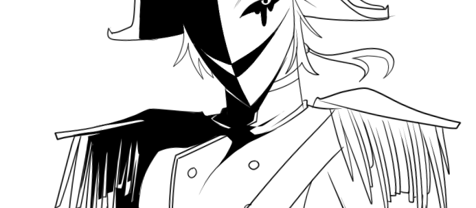 SquarerootofDestiny--CommsOPEN tweet media