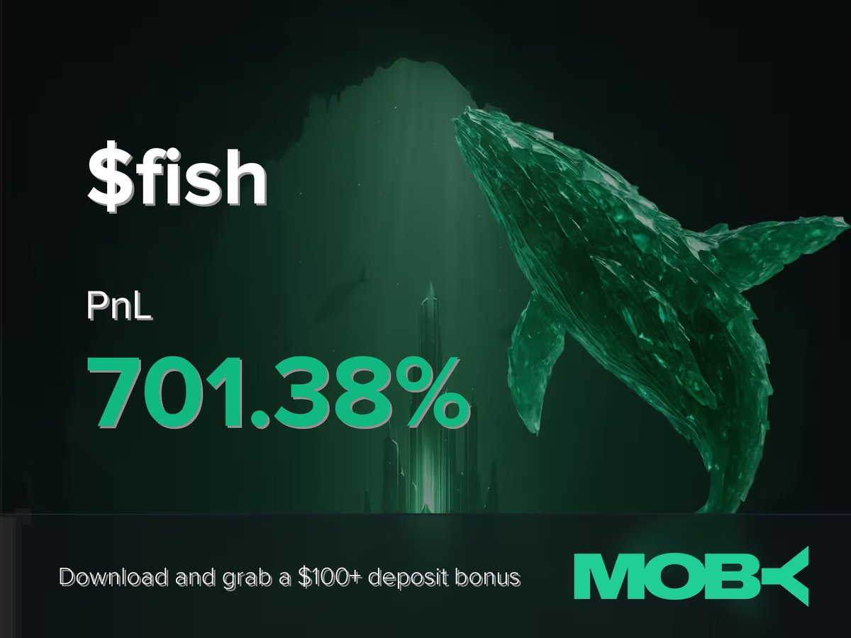 Whale Watch by Moby tweet media