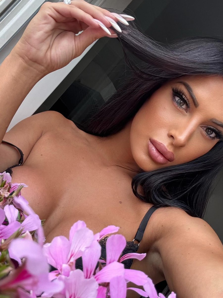 Maria 🏳️‍⚧️ tweet media