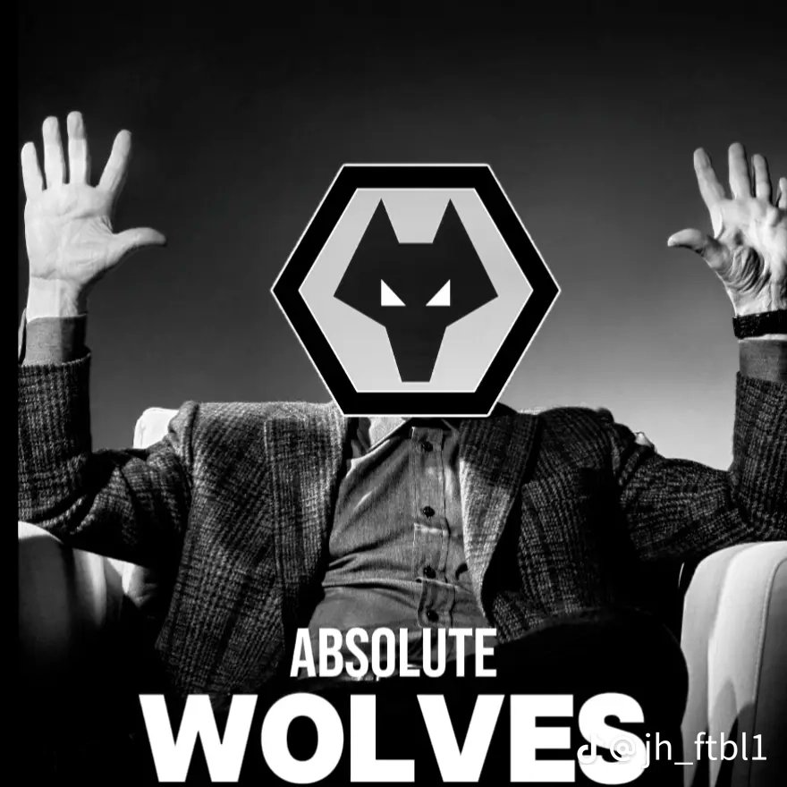 _G1NX_'s tweet photo. @AVFCOfficial https://t.co/WurlqLmzsM