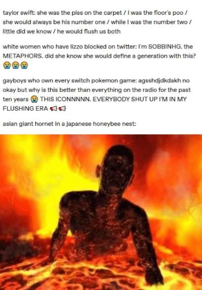 weather (@dsxf234161) on Twitter photo 