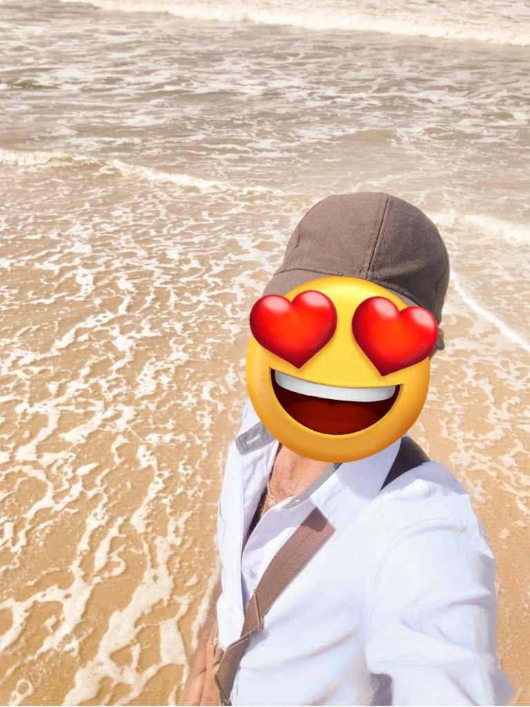 🚀RAJ KAMAL 🚀🍁🦋 tweet media