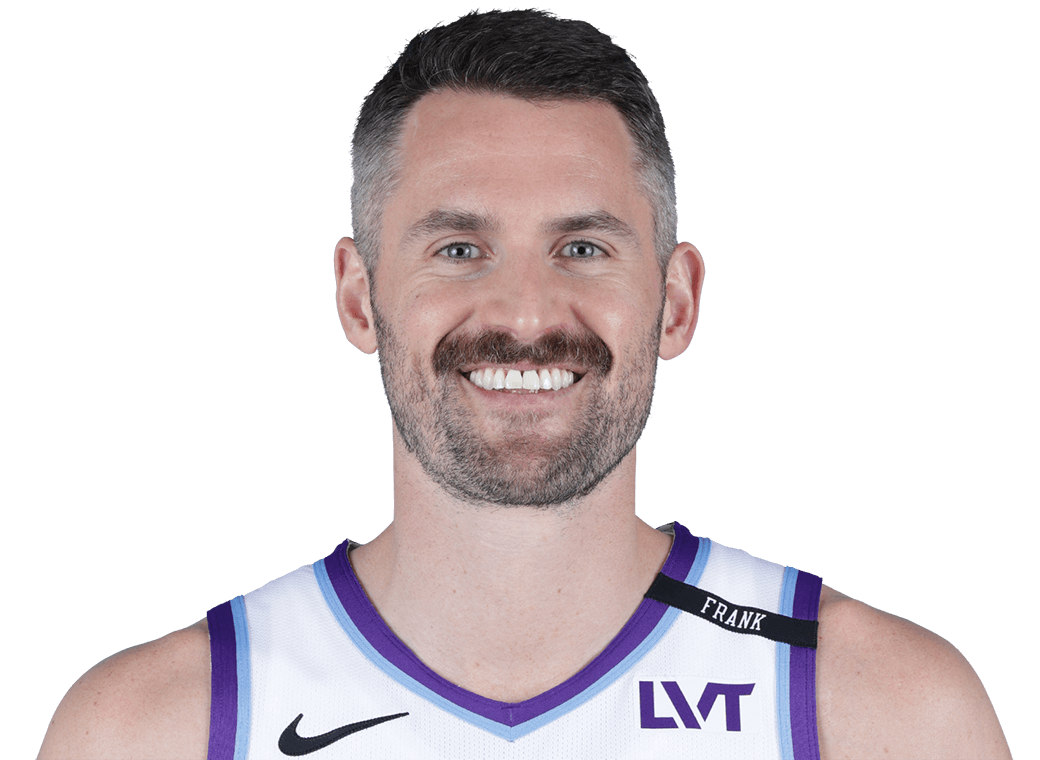 CourtKingsHQ's tweet photo. 👑⏳ Milestone Watch

Kevin Love is 31 away from 1750 career 3-pointers.

#NBA #KevinLove #MilestoneWatch #CourtKingsHQ https://t.co/3ABtqQwqla